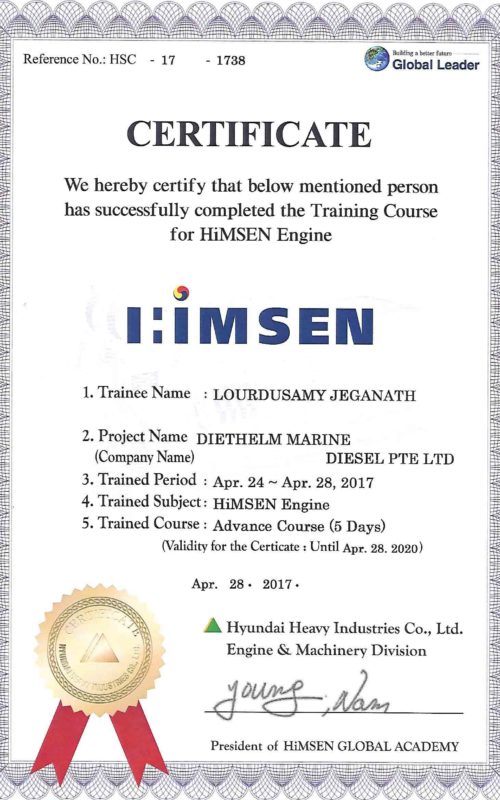 Himsen-Certificate-500x800